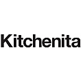 Kitchenita